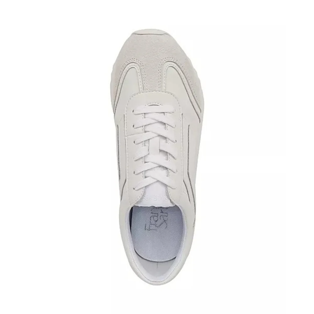 these franco